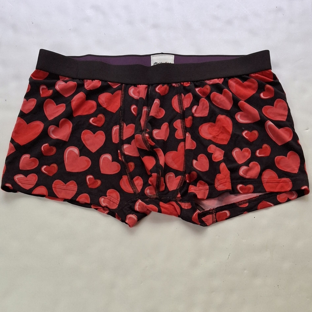 MeUndies